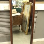 745 1470 MIRROR